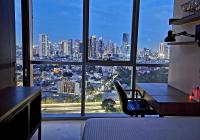 B&B Jakarta - Unforgettable Nights next to Ascott Sudirman -Min Stay 3 nights- - Bed and Breakfast Jakarta