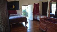 Apartment With Shared Bathroom