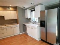 Comfortable Entire House for rent 4 bed 3 baths - B&B