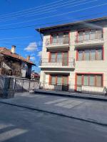 Guest House Gogemi - B&B