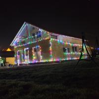Casa EDU - B&B