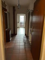 Dachgeschoss-Apartment in Skilift-Nähe - Bed and Breakfast Zell am See