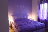 B&B Pavie - Rooms Of Love - Bed and Breakfast Pavie