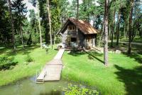 Casa Vacanze