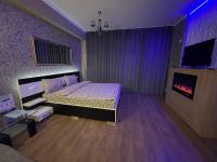 Лучшая квартира Идеальное расположение Центр Кишинева - B&B