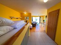 An elegant studio apartment in Reykjavik - Great Location - B&B