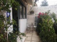 Mini Suites - B&B