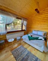 Huis met 3 Slaapkamers