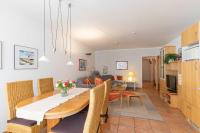 Haus Essen Essen 5 - B&B Cuxhaven