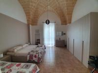 "SUPER" Caratteristico con volta a Stella a Torre Lapillo a 80 metri dalla spiaggia Casa Daniela, disponibile NAVETTA per l'Aereporto GRATUITA - Ferienwohnung Torre Lapillo