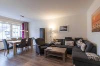 Fischerhus Fischerhus - Wohnung 6 - B&B