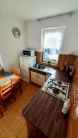 Siesta Władysławowo - B&B