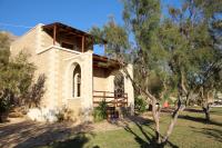Petra-Mare 2 - B&B Tríopetra