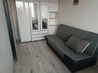 Mela House - B&B