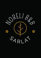 Noreli B&B - Ferienwohnung Sarlat-la-Canéda