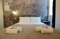 Palazzo di Giulietta - Juliet's Palace Verona - Bed and Breakfast Verona