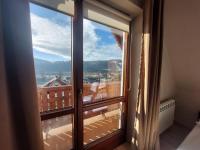 Vierbettzimmer mit eigenem Bad