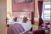 Ampia Camera Matrimoniale