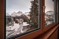 Zum Rota Hus 07B - B&B