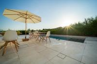 Dimora Manfredo Eco B&B Luxury - B&B San Nicola Arcella