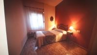 Appartement met 3 Slaapkamers