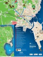 Pura Vida Loft - near Greek Theatre and Ortigia - B&B Syracuse