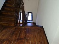 Espectacular apartamento reformado en edificio histórico, con WIFI - B&B Los Arañones