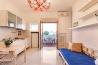Casa Mar y Sol - Bed and Breakfast