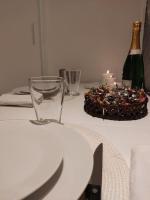 Studette Rémoise - Bed and Breakfast Reims