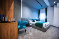 Suite Deluxe
