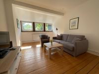 Alte Schule Meyn - B&B Meyn