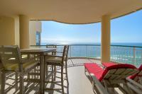 Beach Colony East 15C-Penthouse - B&B Perdido Key