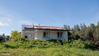 Villa de 2 dormitorios