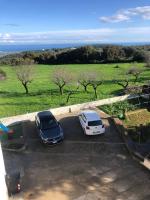 Terrazza Dolce Vista - Bed and Breakfast Monopoli