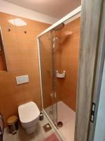 Apartment Juliet - Chambres d’hôtes Izola