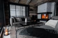 Maison de Vacances