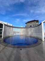 Rizz Residence Troika KB - B&B