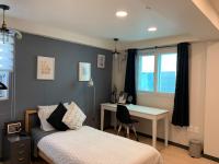 Camera Singola Ampia