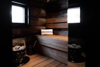 Villa Lake Ruka - Bed and Breakfast Ruka