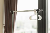 The WILLOW, Studio Cityview by WStay @ Tropicana 218 Macalister - Chambres d'hôtes George Town