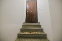 Brettia Guest Rooms - B&B