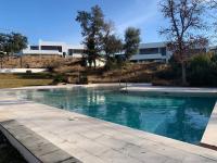 Camiral Golf and Wellness Luxury Villa - Bed and Breakfast Gerona