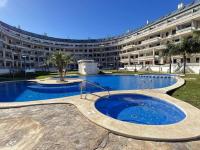 Sueños del Mar 1 By Alquileres El Conserje - B&B Denia