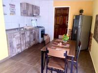 Centrally located, private, 1 bedroom apartment. - Chambres d’hôtes