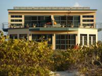 Search for "Pure Nirvana Blue" - Ferienwohnung Río Lagartos