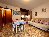Edelweiss - B&B