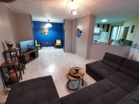 Noah Apartment - Bed and Breakfast