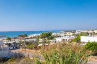Villetta Teresa Vista Mare - B&B Torre Vado