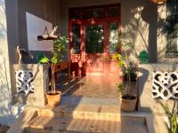 CASA TUUT - Ferienwohnung Mérida