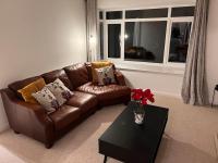 Beautiful 1 bed bungalow - Ferienwohnung